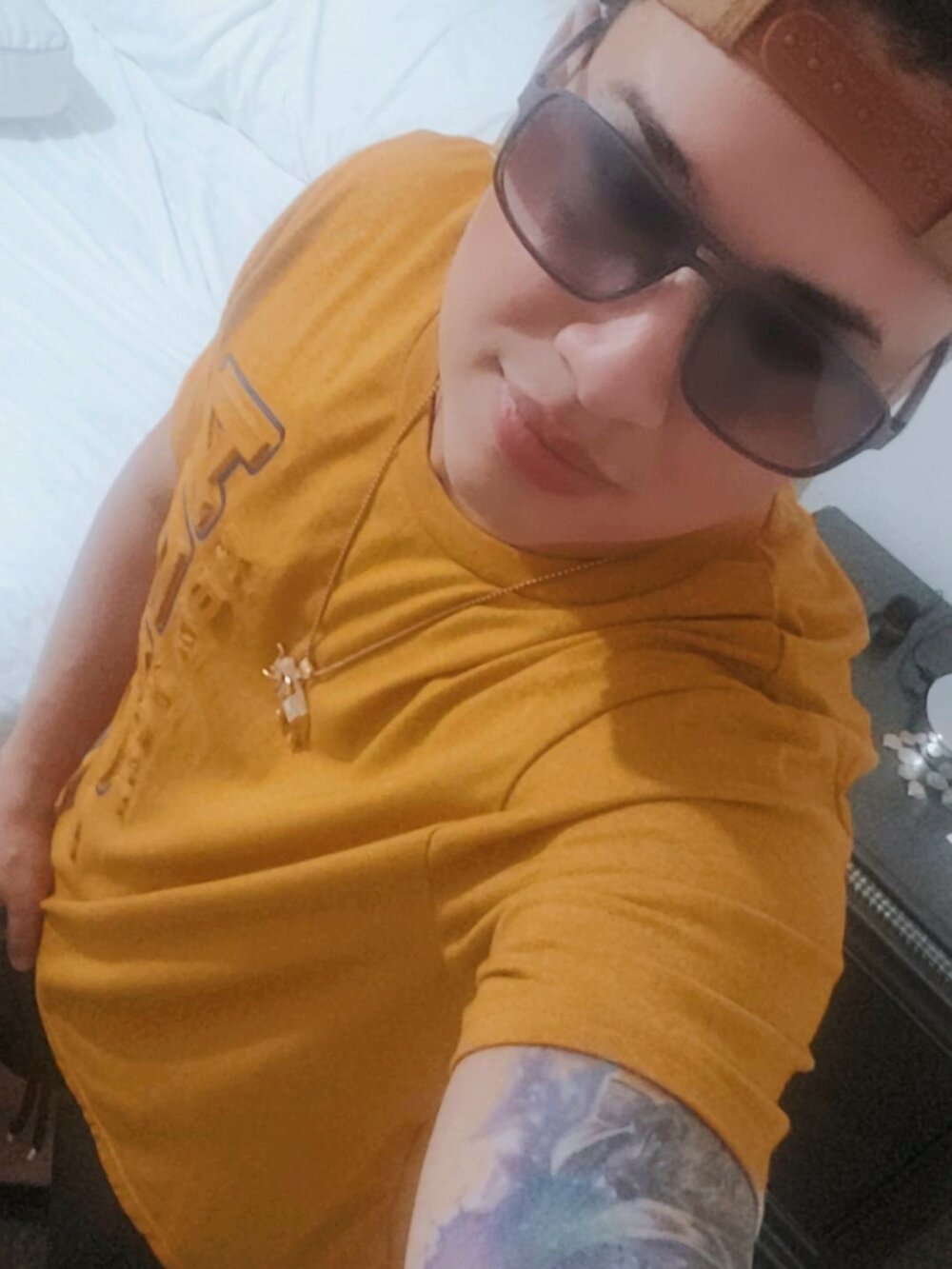 Luisexy@xh Chat XXX offline