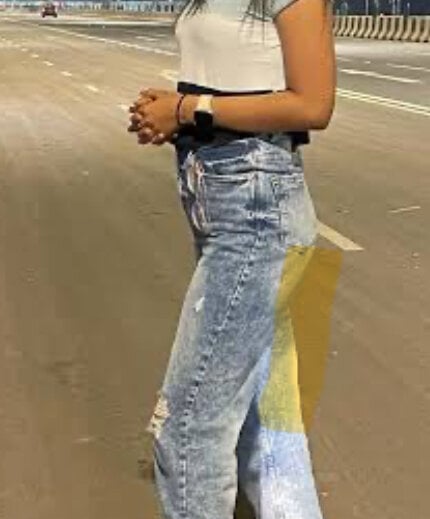 shrija_78 profile
