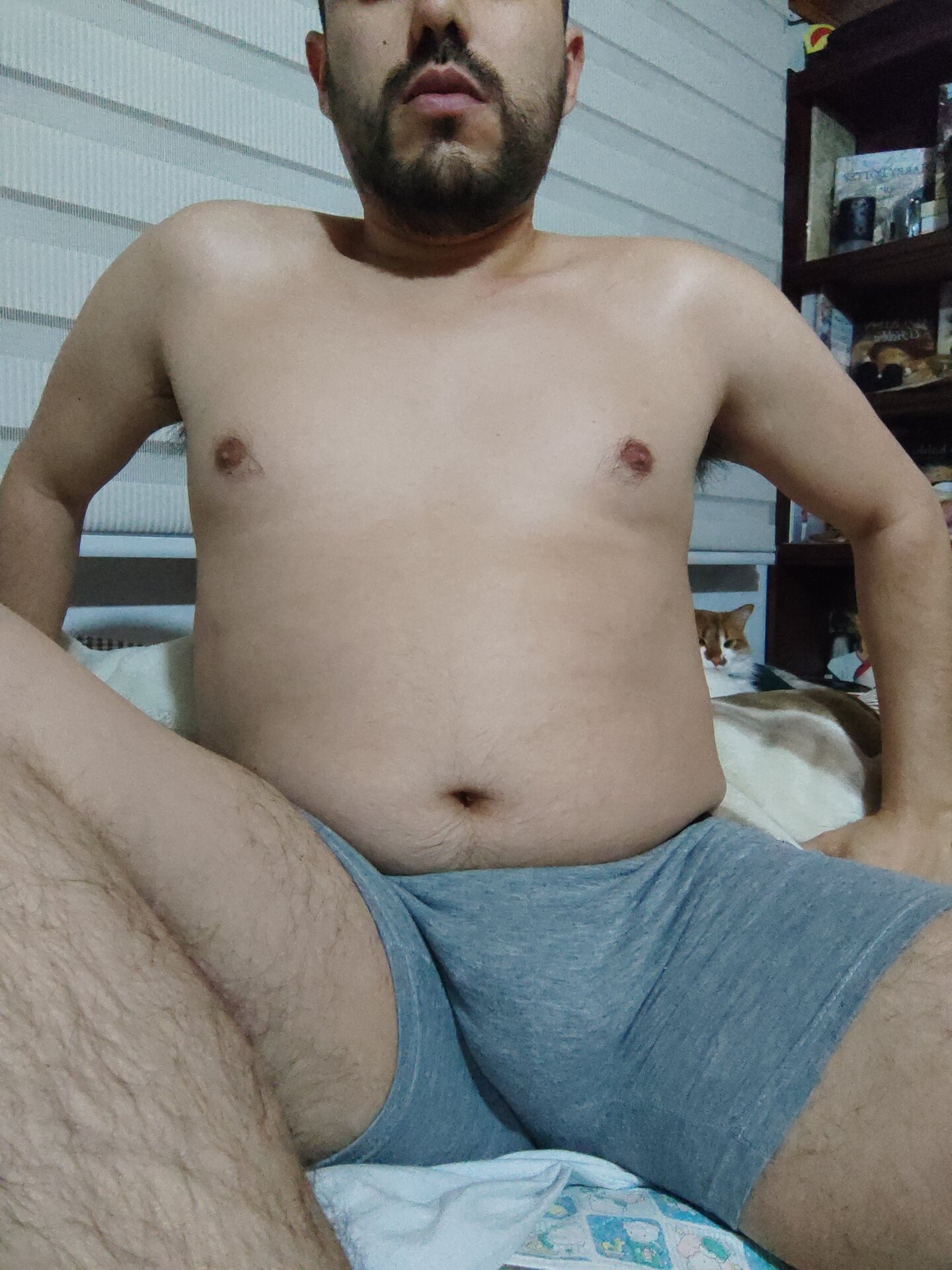 AndresActColombia