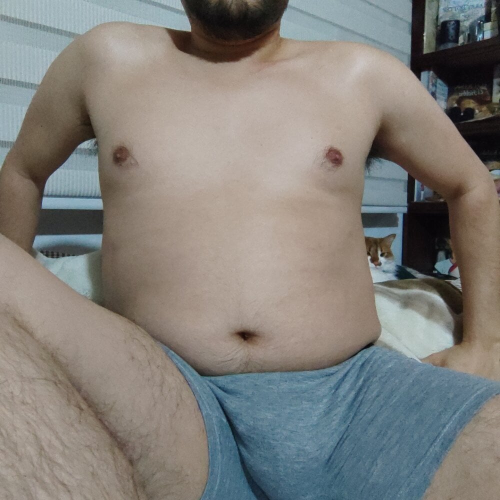 andresactcolombia