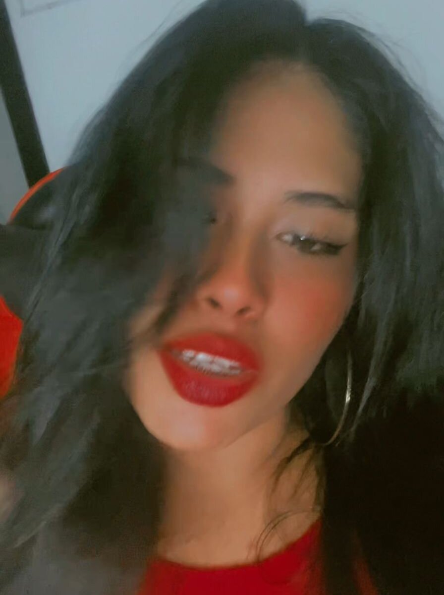 hurren_pasha from stripchat