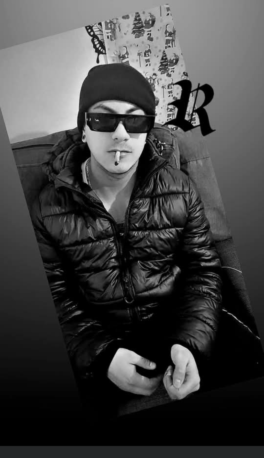 Randylocote1