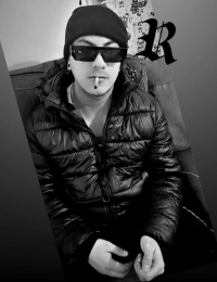 Randylocote1's webcam live show