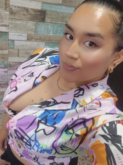 SierraGrey1_ 🕧 live naked stream