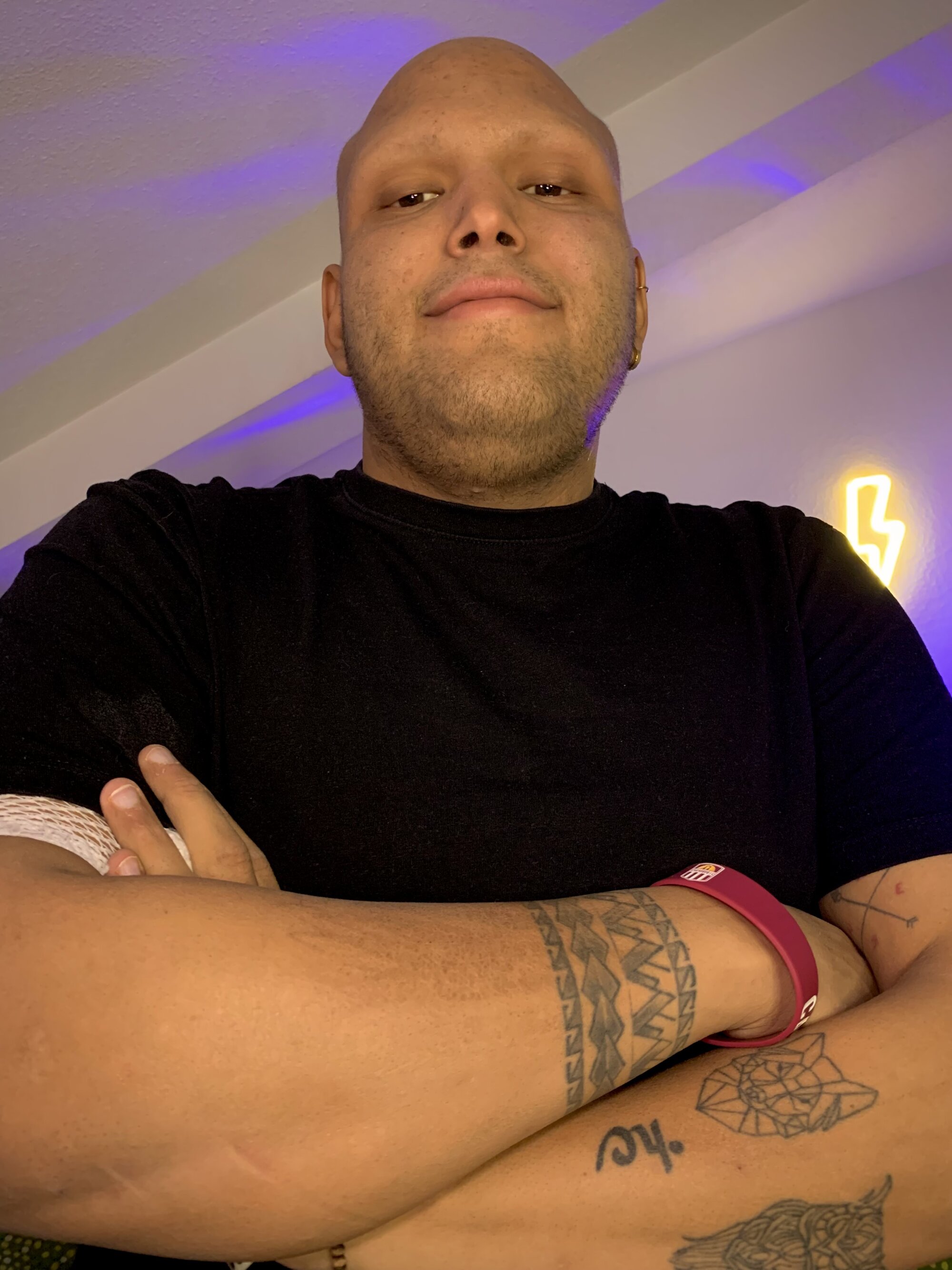 Josuehl13