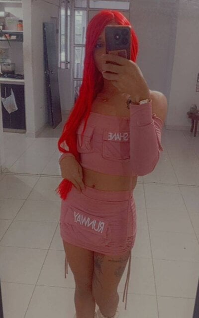 star_star_ts from stripchat