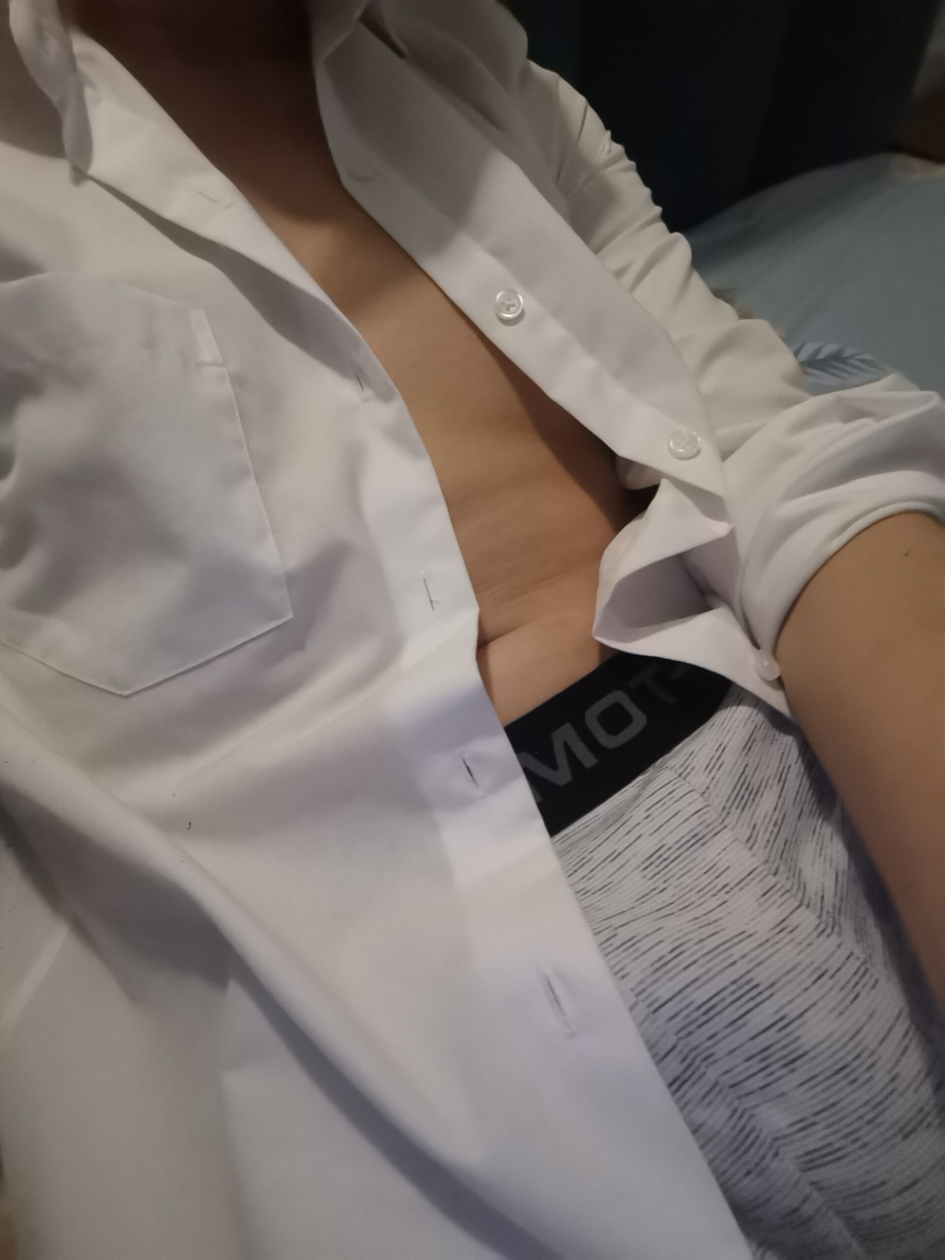 slave-bdsmforu