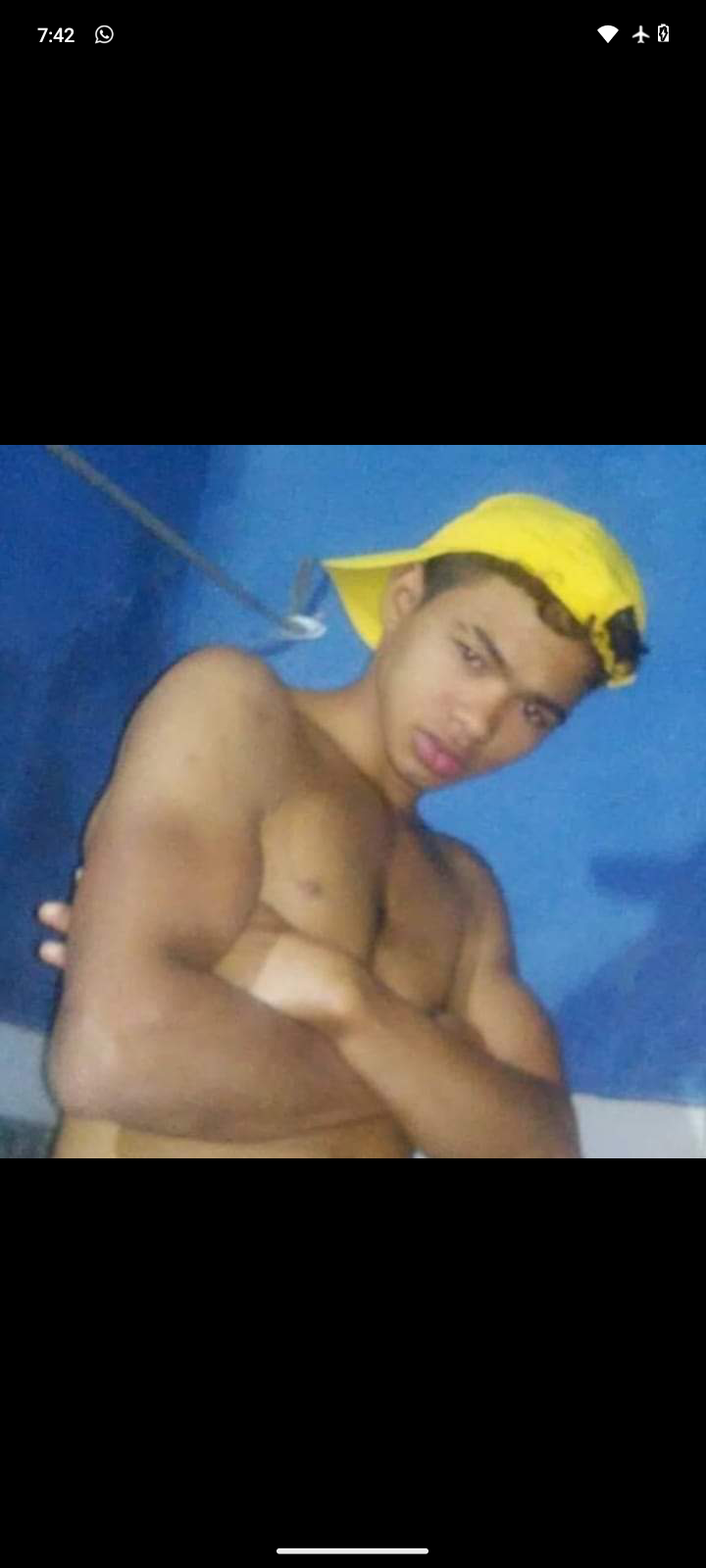 YullianPalFino