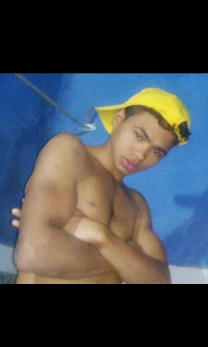 YullianPalFino profile