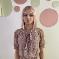 Offline chatovací místnost TeresaRios