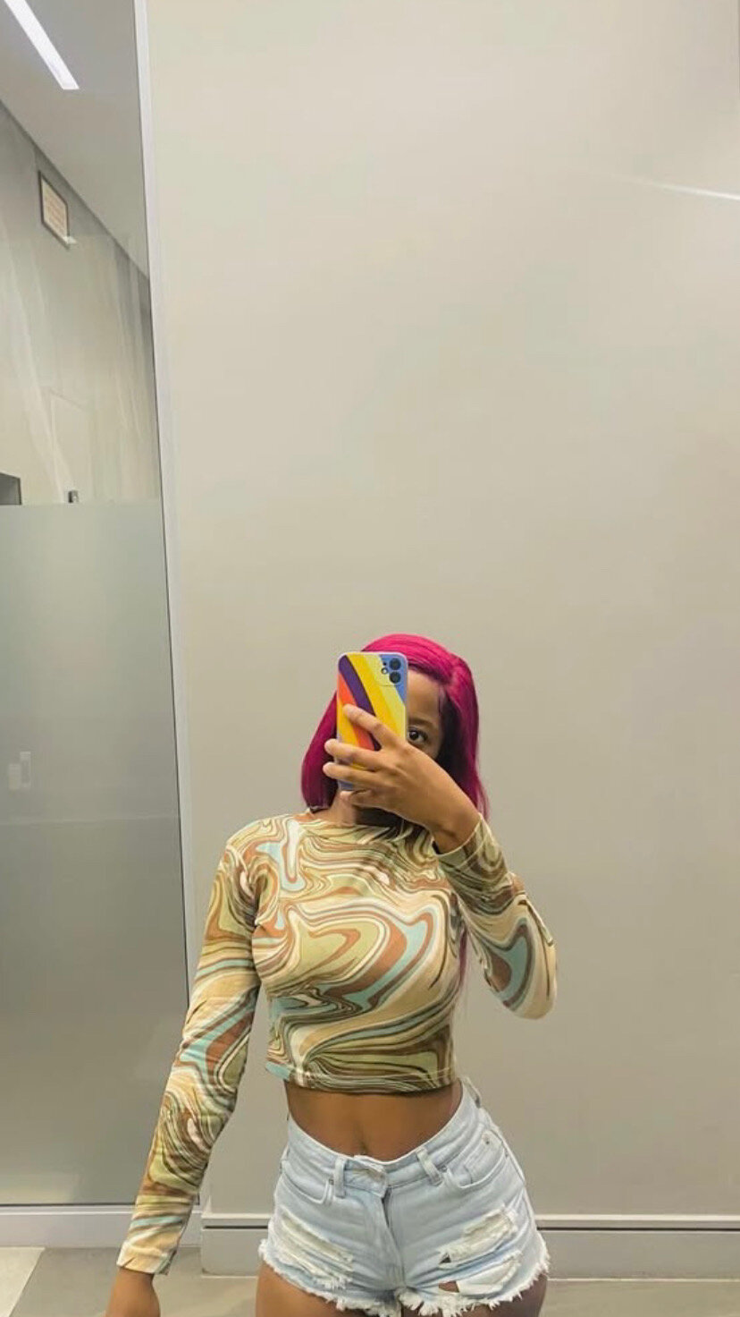 sexxxyslinder