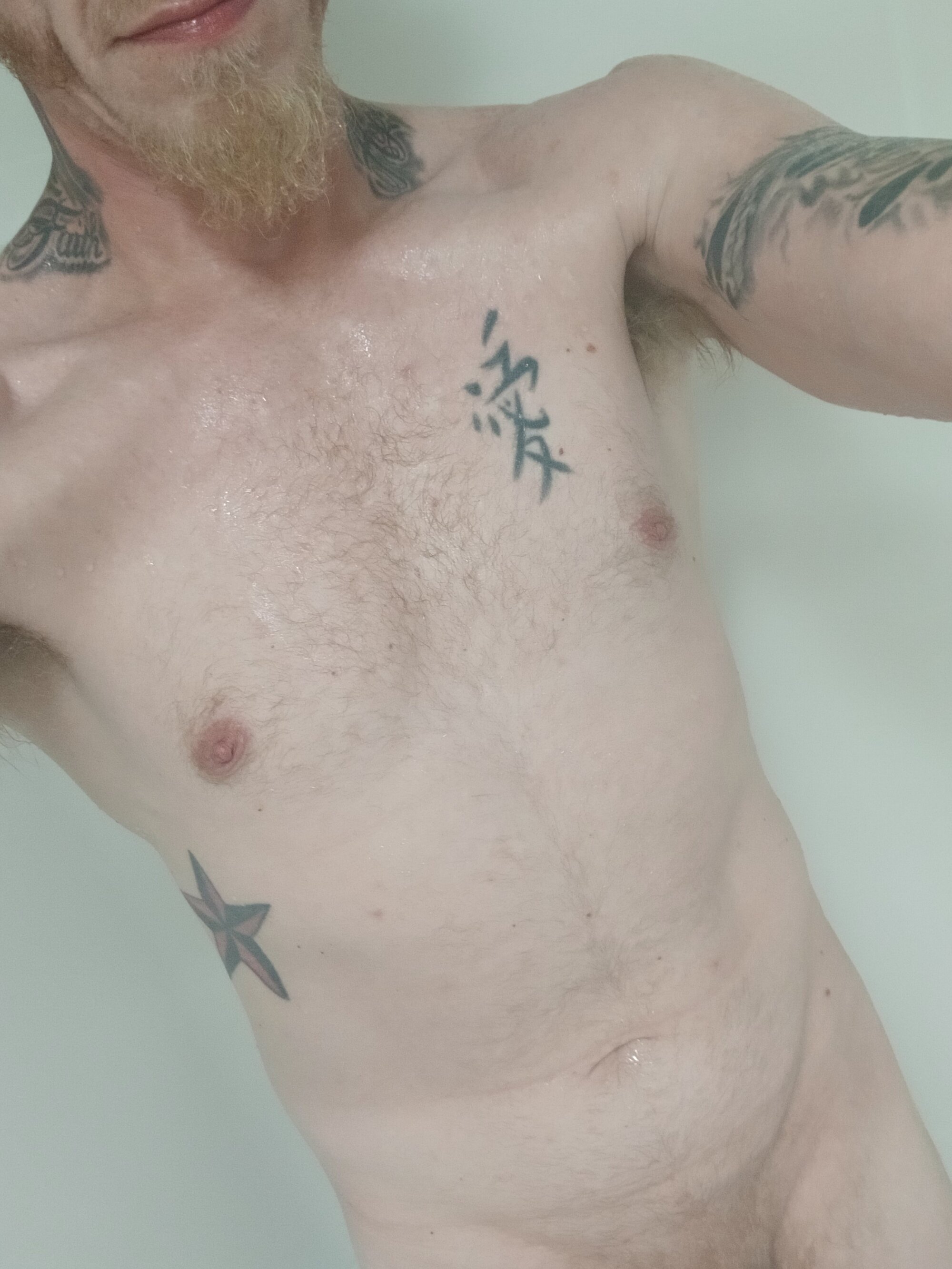 Hardon4yoursex live webcam