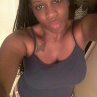 Rissy_nyc's Offline XXX Chat