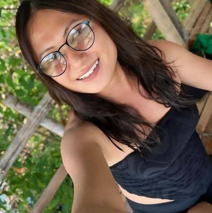 itsmecarla
