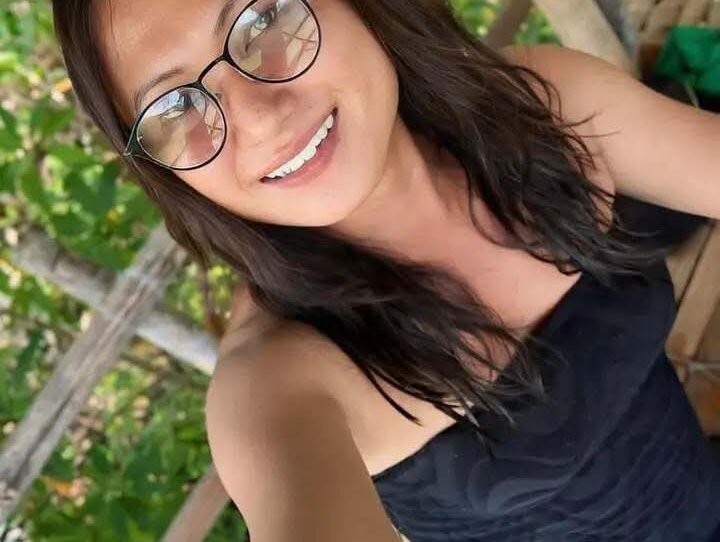 itsmecarla