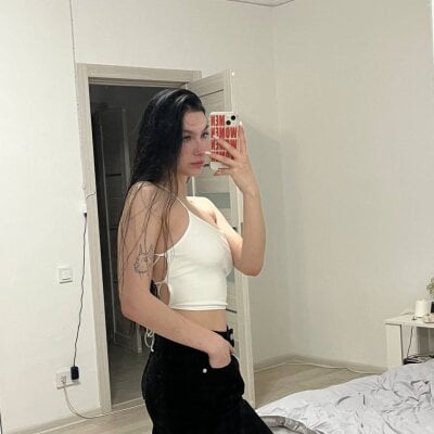 Llovekate - Stripchat Teen Lovense Blowjob Couple 