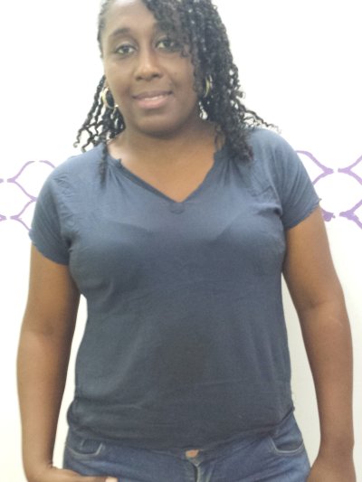 TaraFoxy_ Cam Model: Free Live Sex Show & Chat | Stripchat