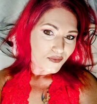 RubyRedFire অফলাইন চ্যাট রুম