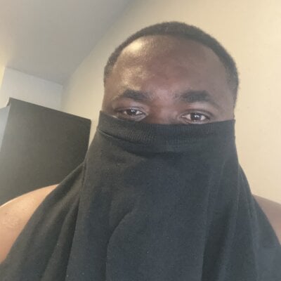 Jcurved