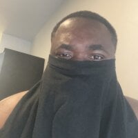 Jcurved - Cam en Direct
