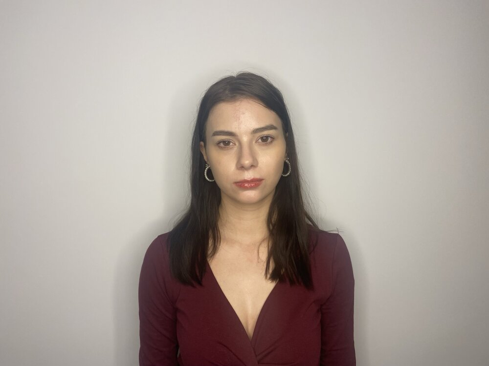 Modelo de Cam AmyHart: Show de Sexo ao Vivo Grátis e Chat | Stripchat