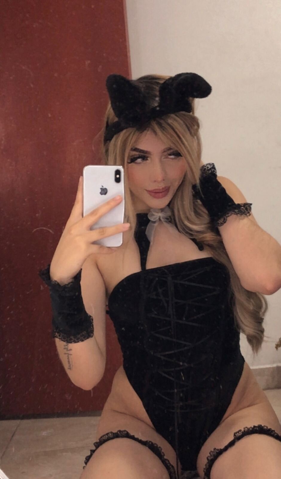 _shalomm