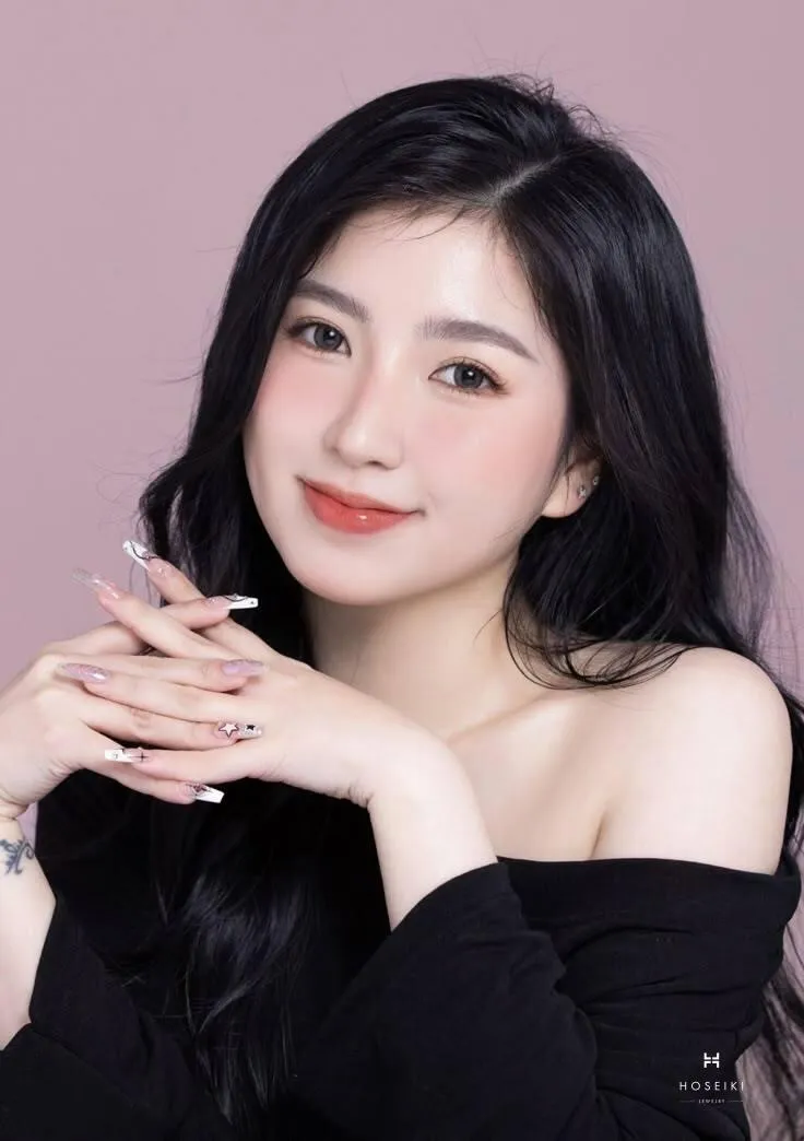 Susu_zi
