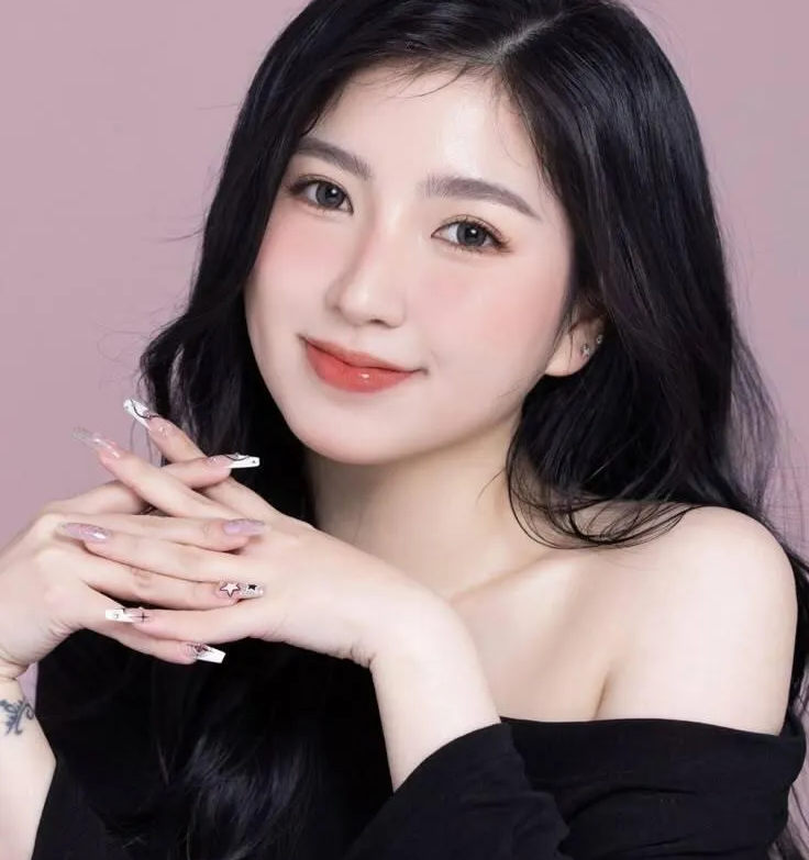Susu_zi