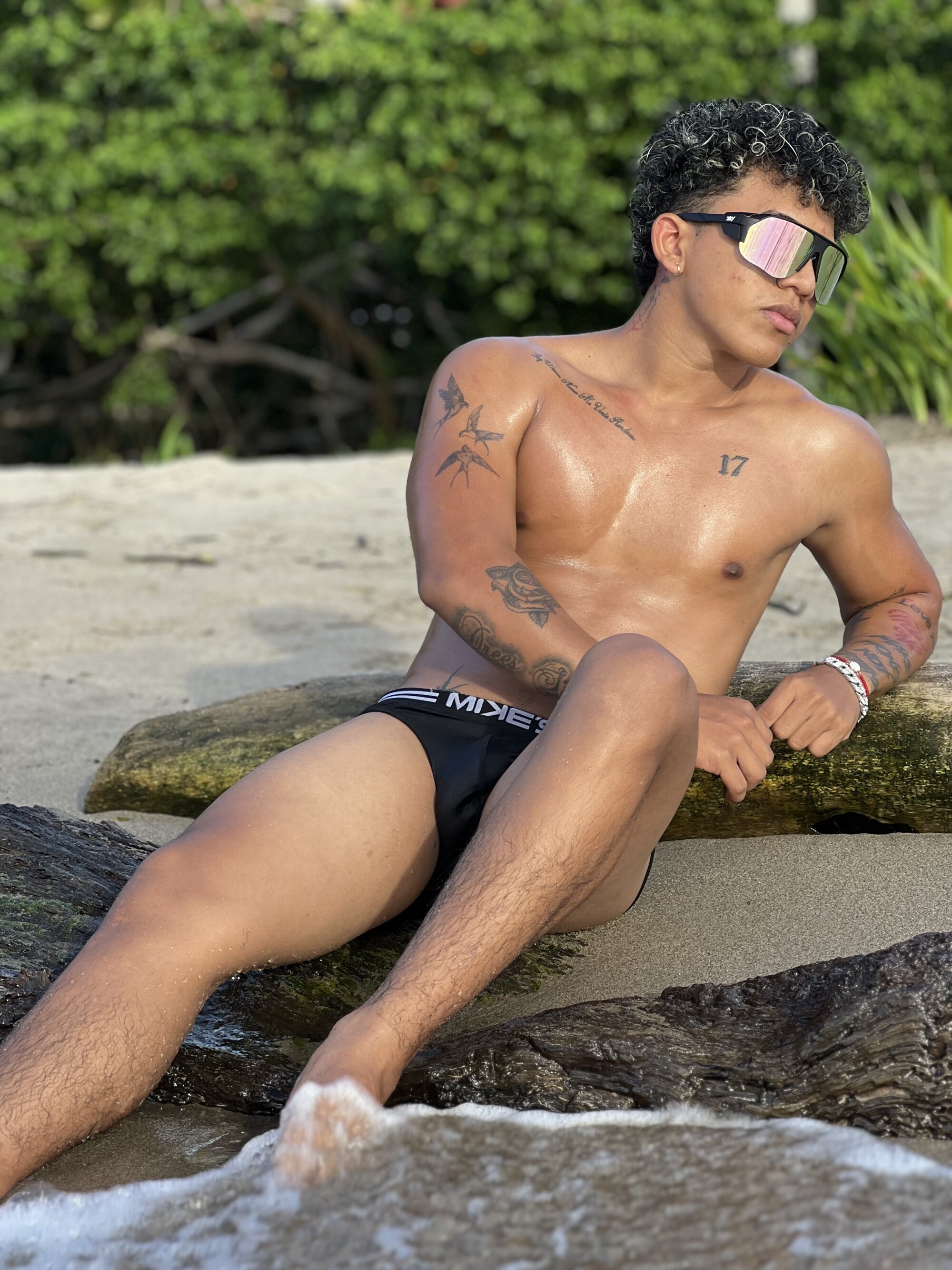 justyn_athenea