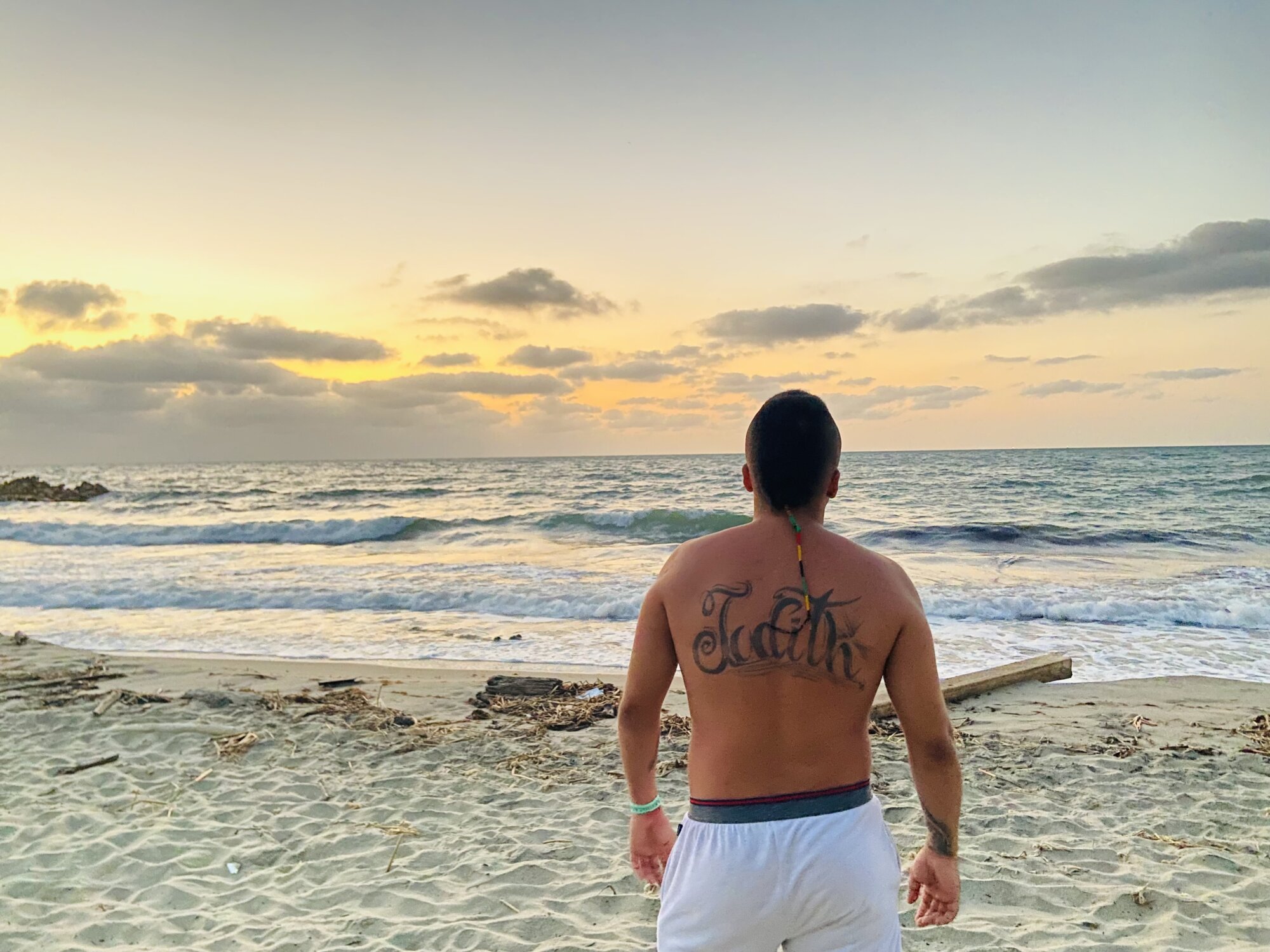 Tattoed_Ink_Wolf