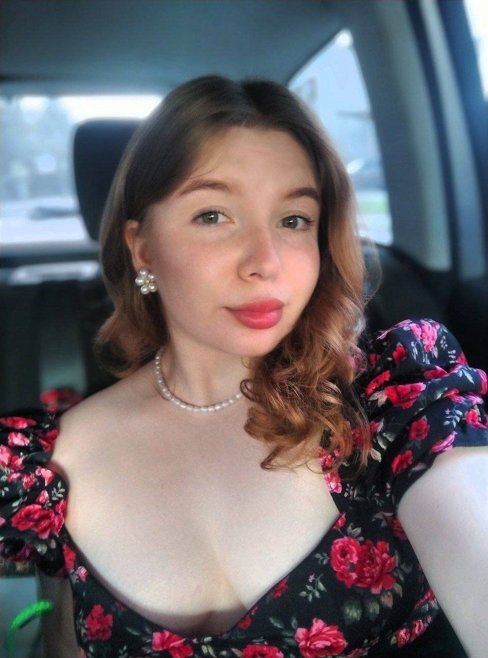 DanielGoddess