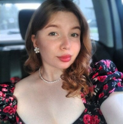 DanielGoddess
