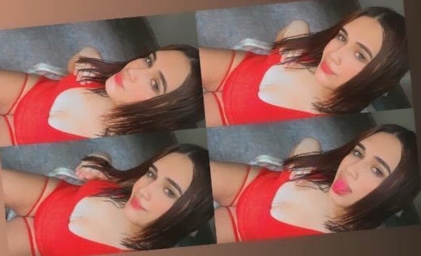alejaconx3