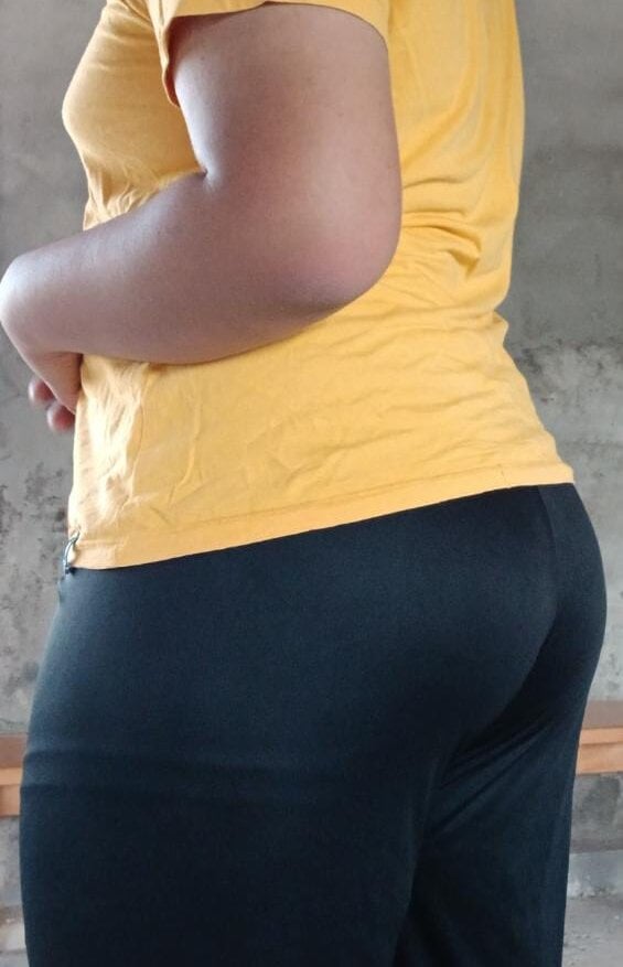 Gordinhosafs profile
