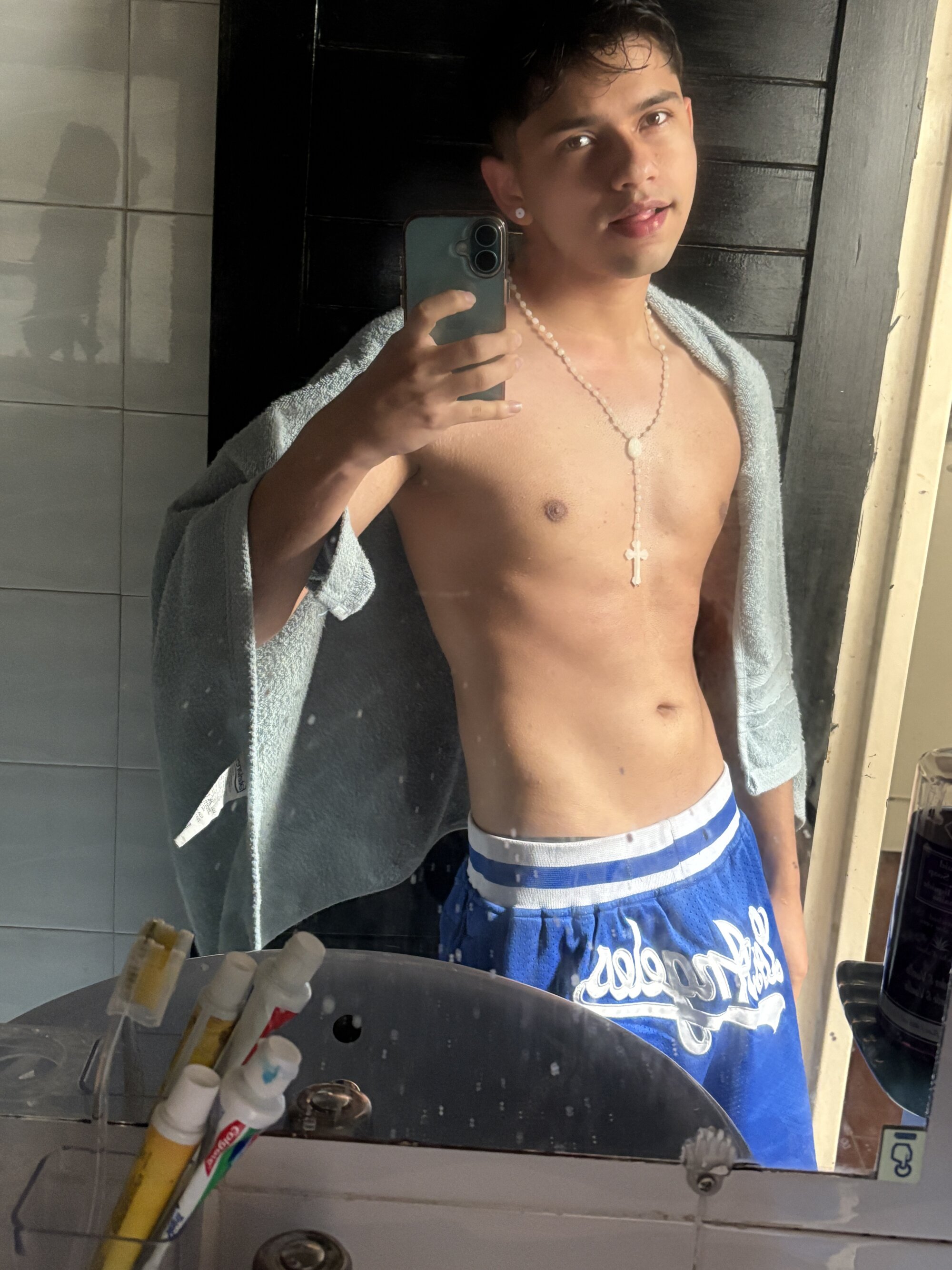 Tristan_Hot1