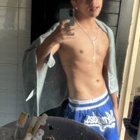 Tristan_Hot1's webcam live show