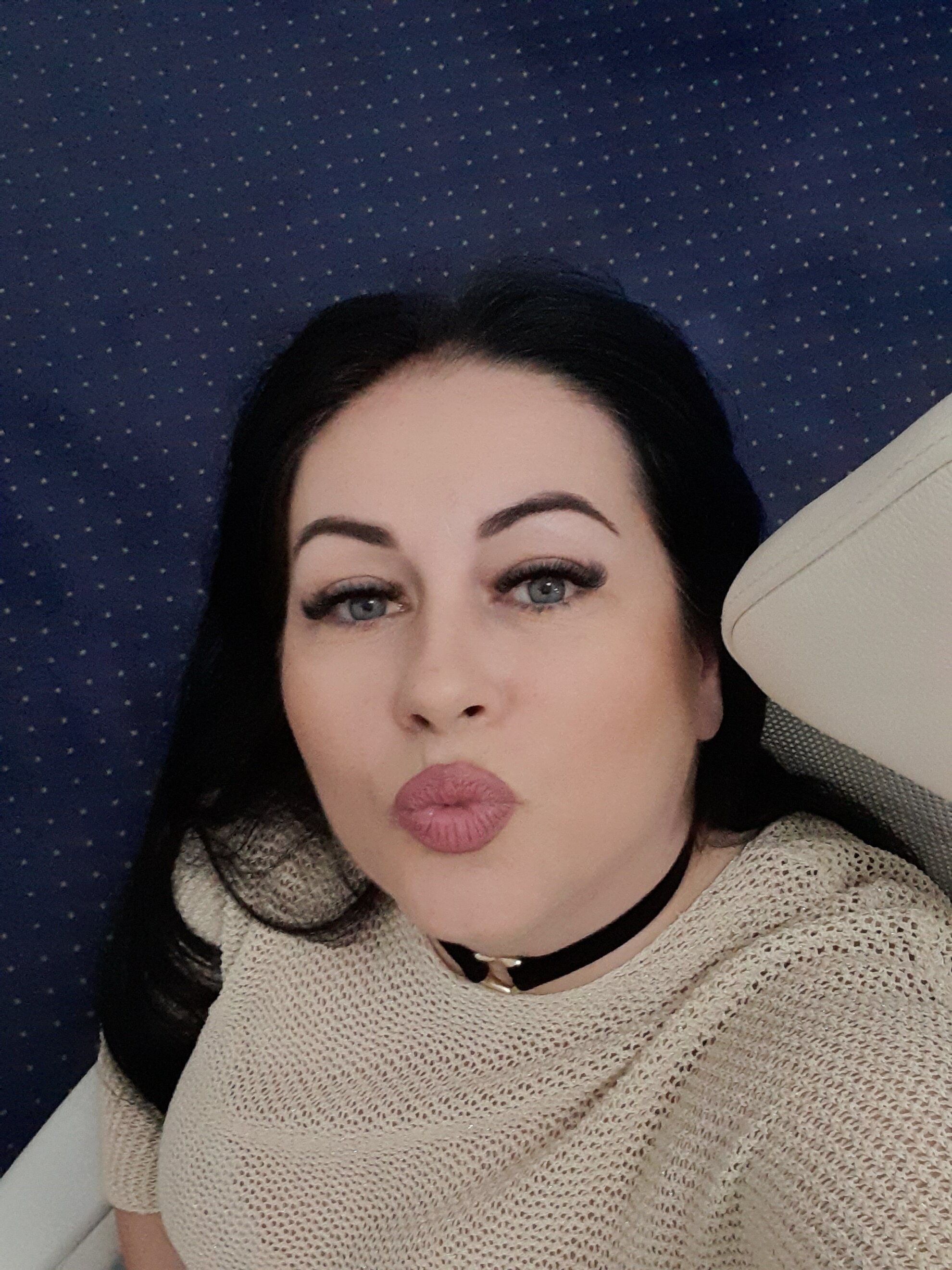 Kyra85