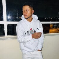 fuckboydud's webcam live show