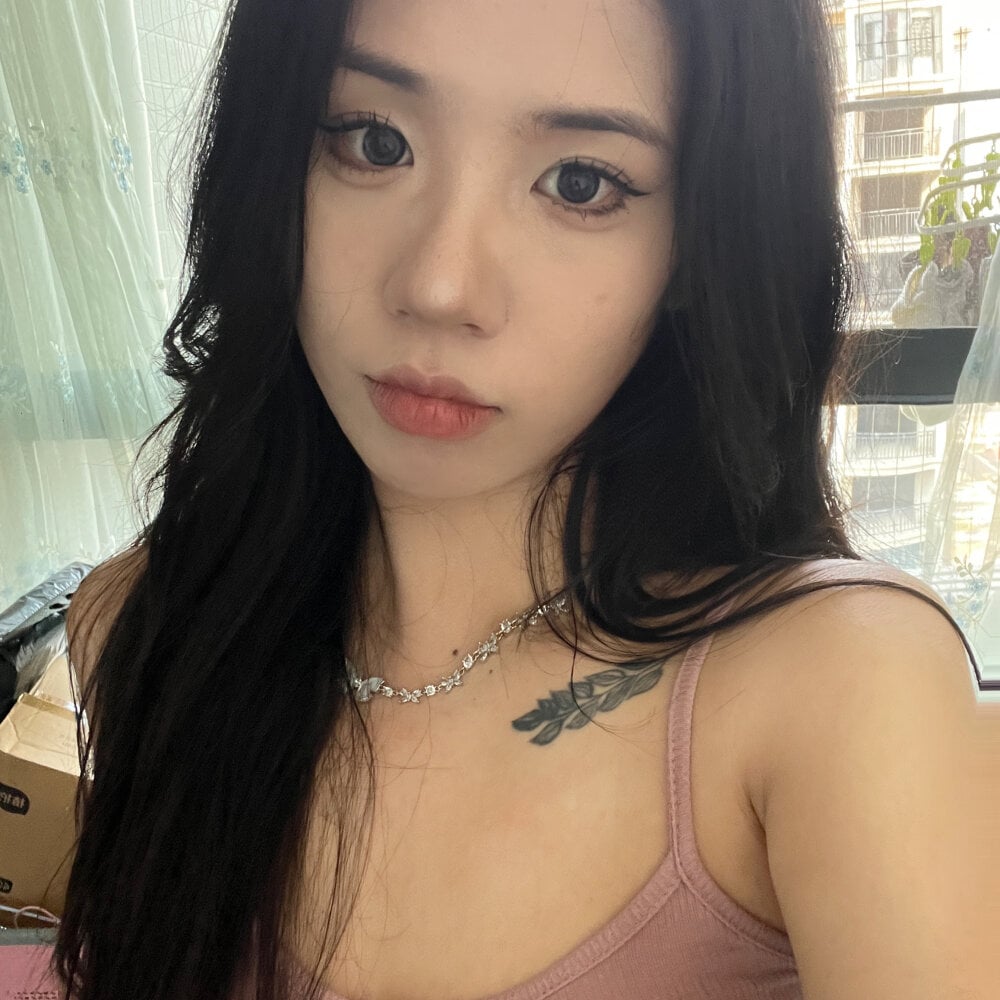 Sexygirl-pangzi000 profile
