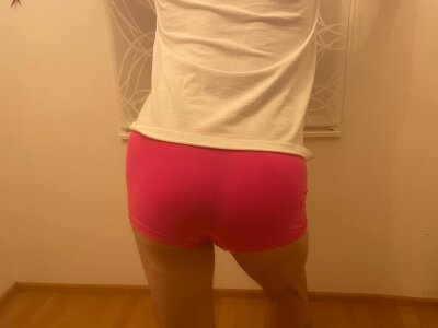 grisu2025 from stripchat