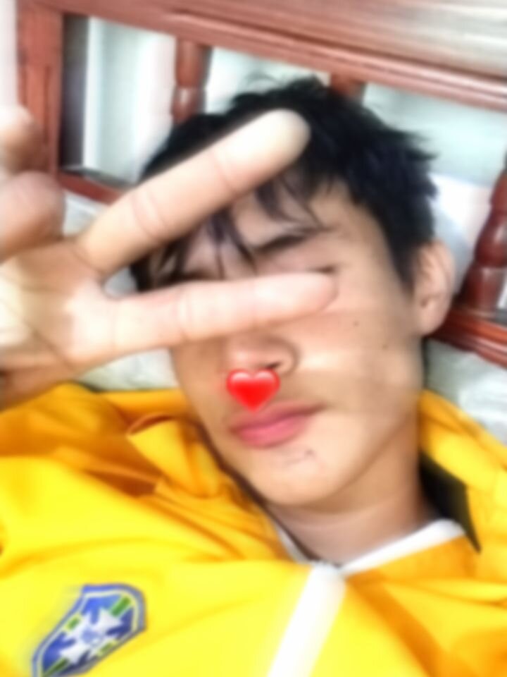 Ferdp Offline XXX Chat