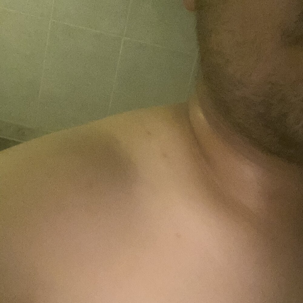 Tommy_y_Pamela – Offline XXX chat