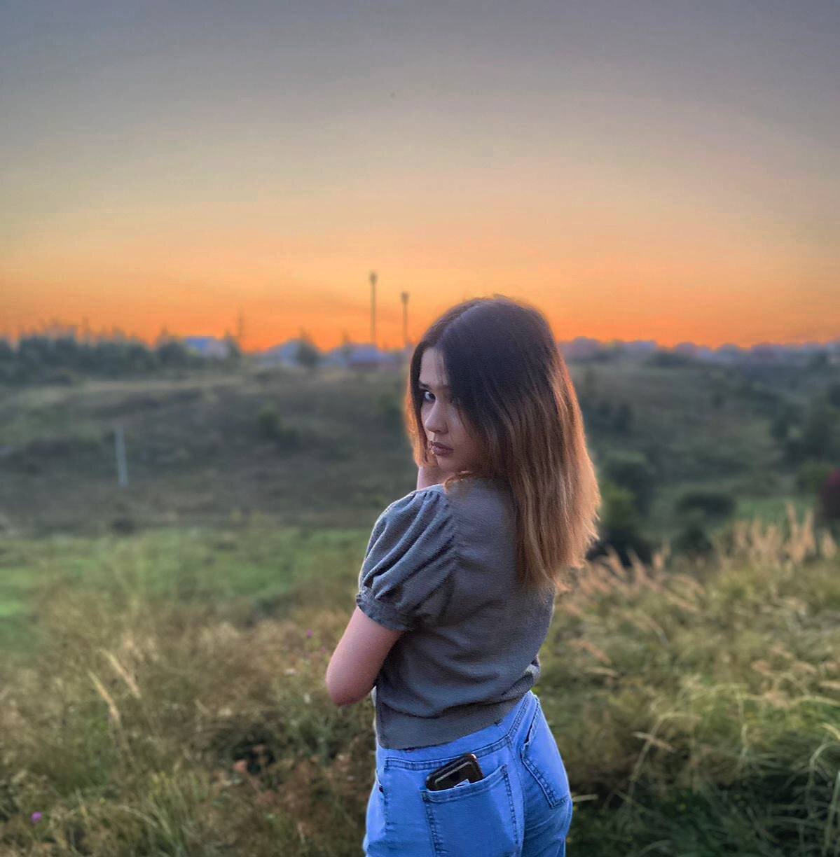 PerlaOsullivan