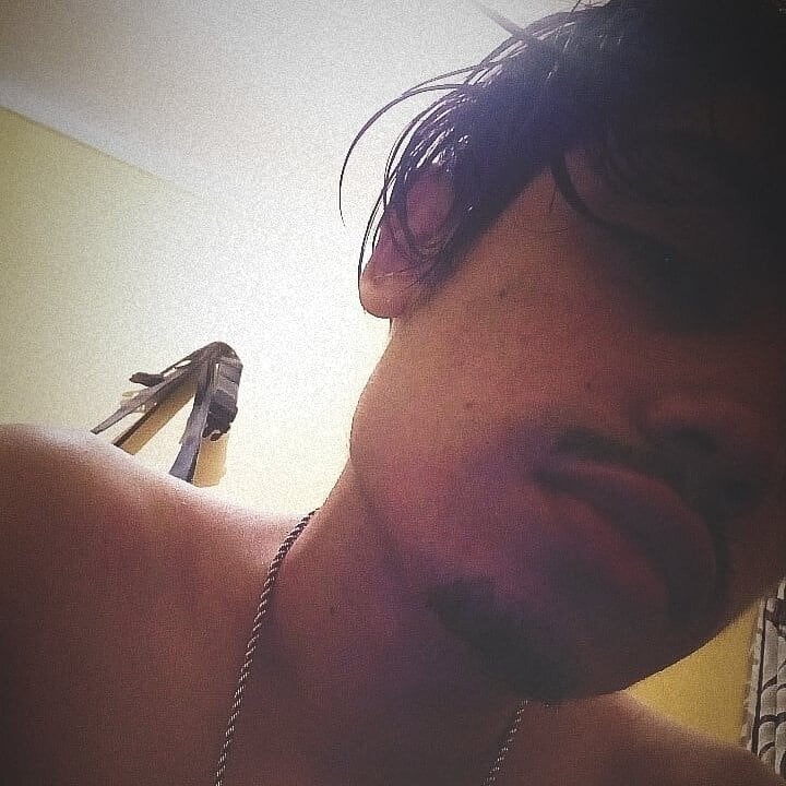 Young_Fresh profile