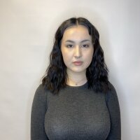 PrettyPolson's Offline XXX Chat