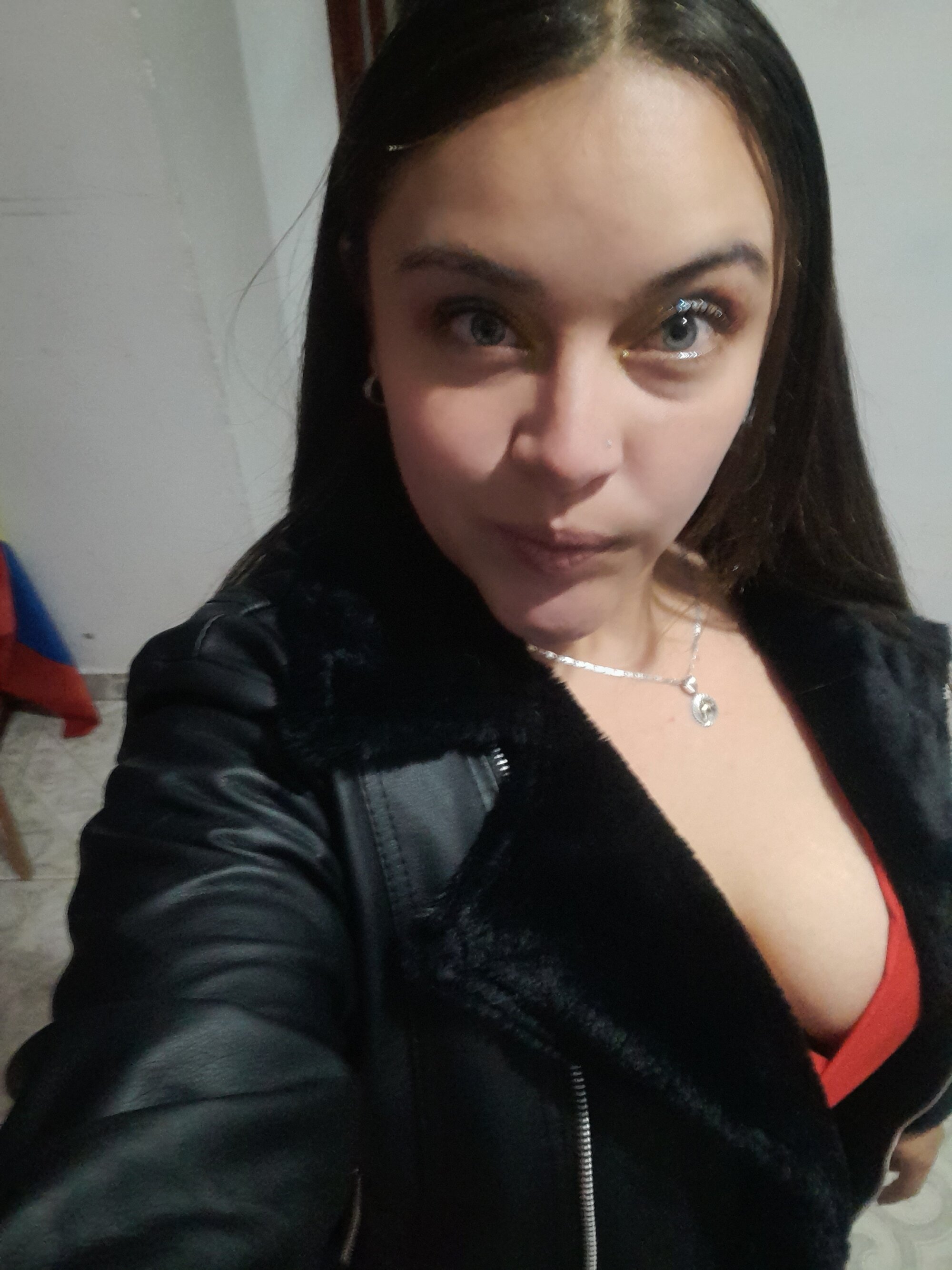 yumy_bella