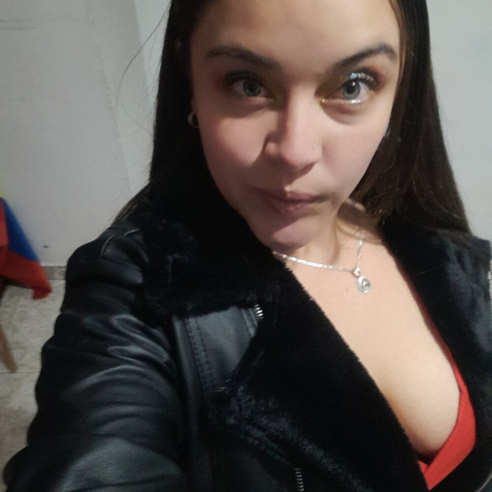 yumy_bella profile