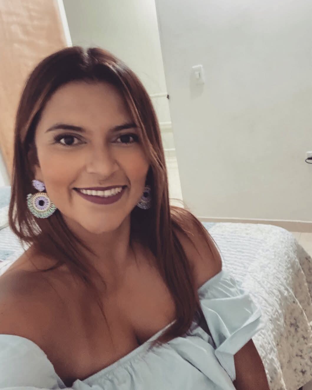 EMA_GRACIE