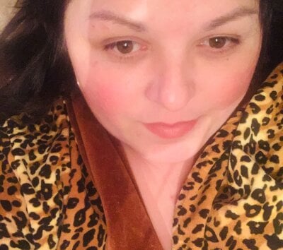 -SweetNatalya- Avatar