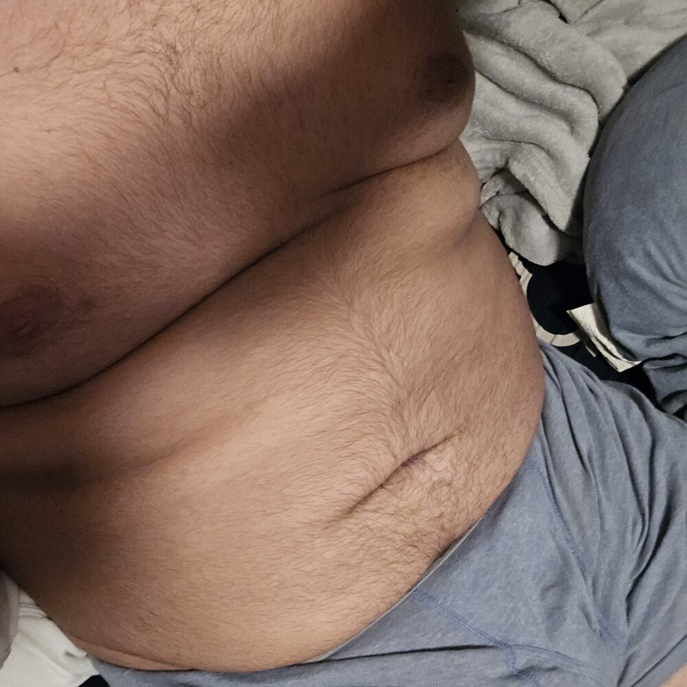 javieduard from stripchat